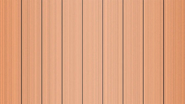 Holz Textur Hintergrund Vektor Illustration — Stockvektor