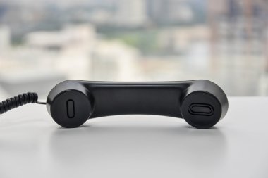 IP telefon - ofis telefon