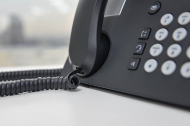 IP telefon - ses teknolojisi