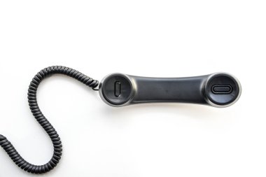 IP telefon - kulaklık