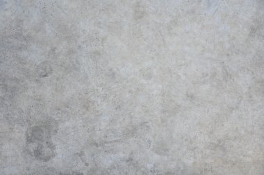 Beton doku veya arka plan