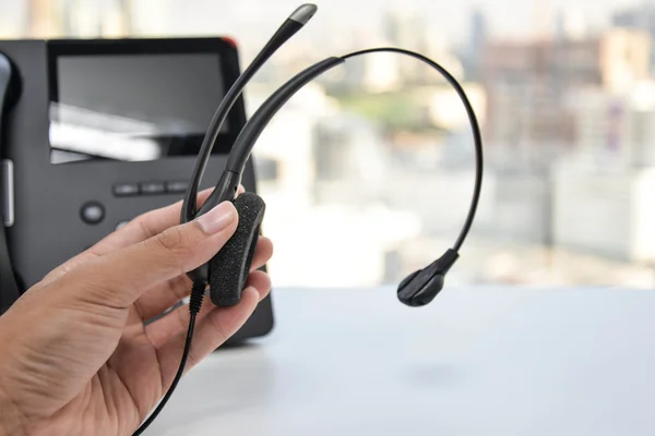 IP telefon - yeni ofis telefon teknolojisi