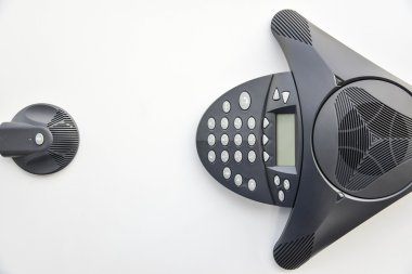 IP telefon konferansı