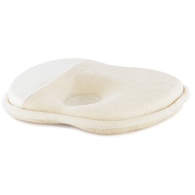 Hafıza etkisi ile Ortopedik yastık