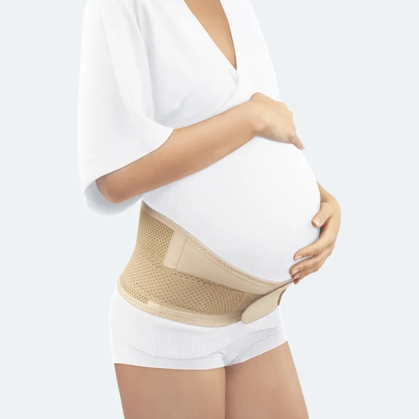 Medical Orthopedic Prenatal Bandage, bandage for pregnant women, spinal brace