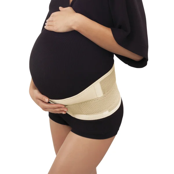 Medical Orthopedic Prenatal Bandage, bandage for pregnant women, spinal brace