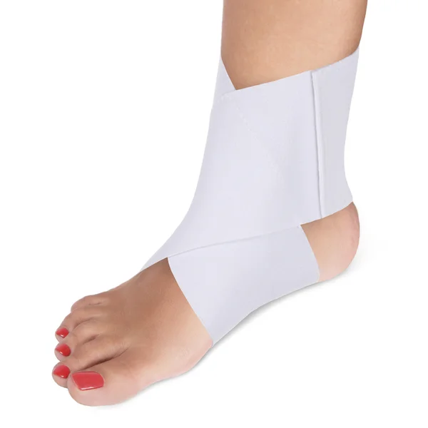 Ankle Brace and Support