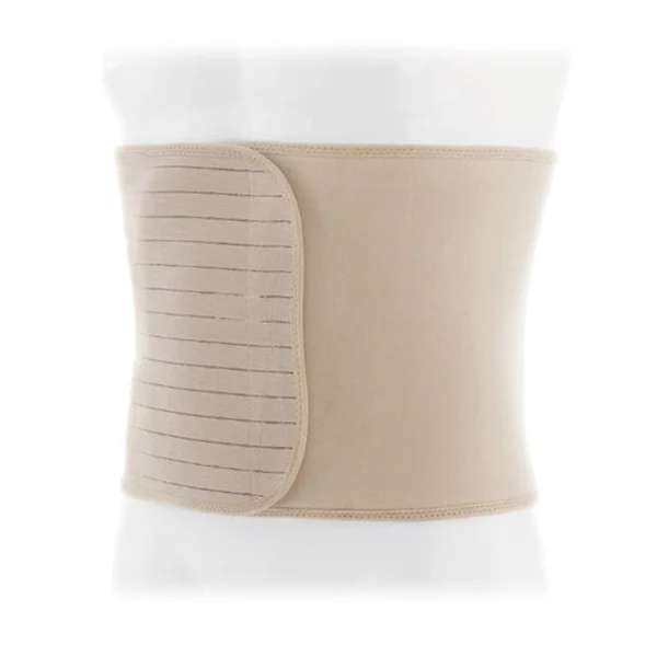 Lumbar Orthopedic corset, Back Braces Stock Photo by ©ecoten 102227398