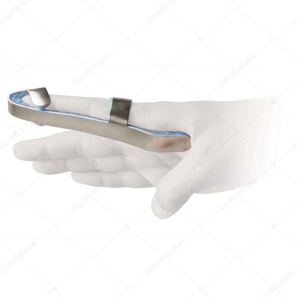 Комплект фиксаторов для рук и ног 53001ars - BDSM Арсенал - Наборы для фиксации - Купить