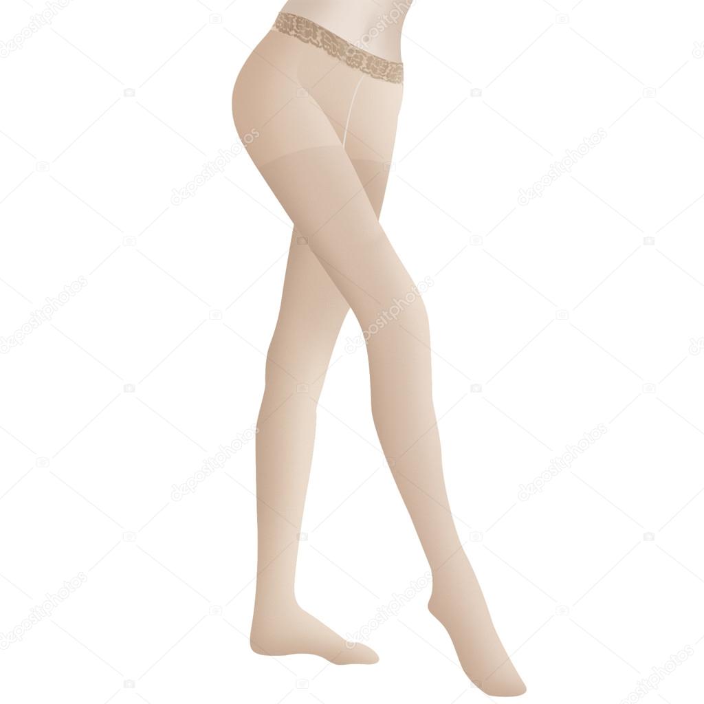 Medical Compression Stockings for varicose veins