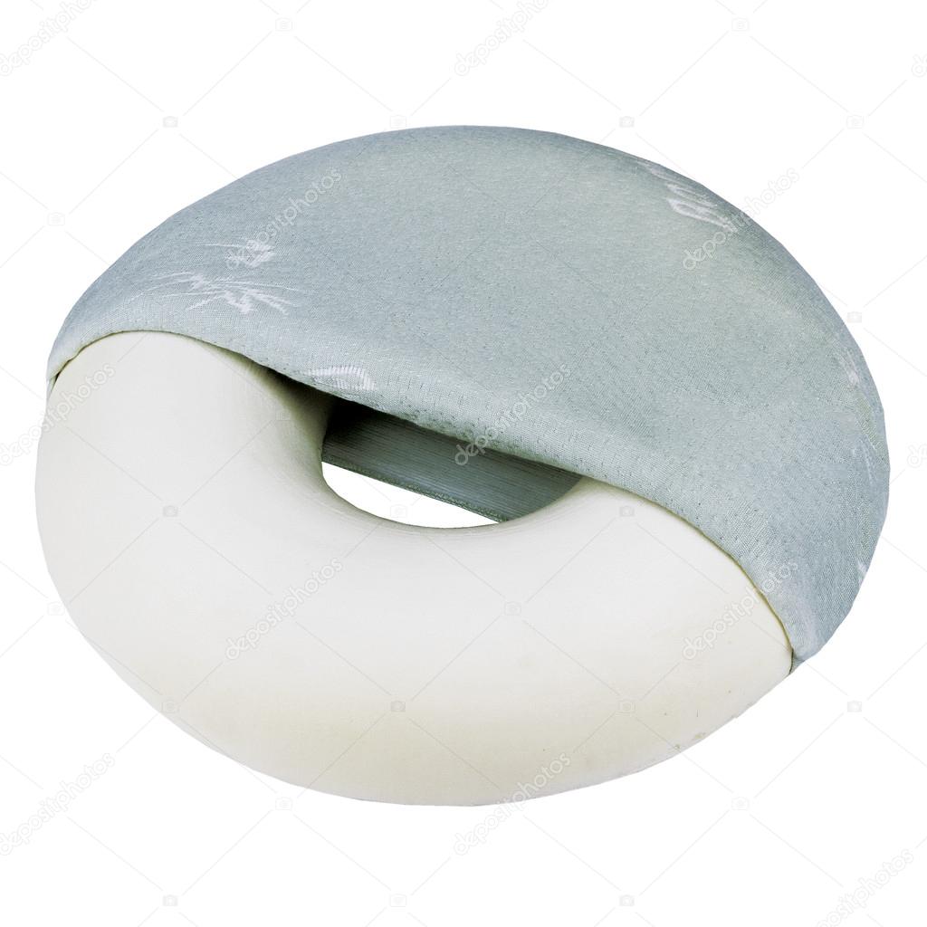 Orthopedic Comfort Seat Cushion