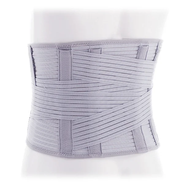 Lumbar Orthopedic corset, Back Braces Stock Photo by ©ecoten 102229646