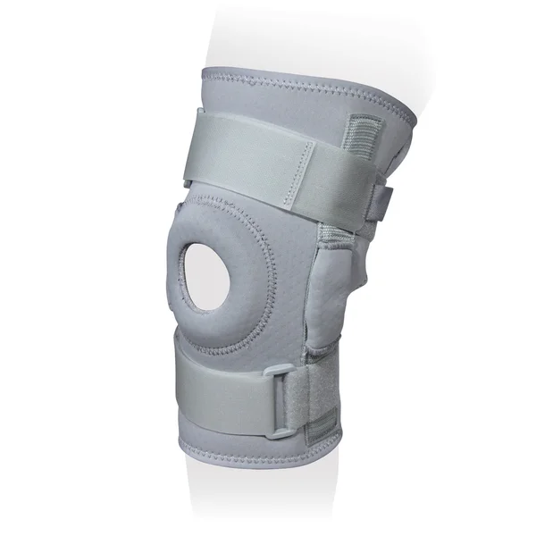 Knee Bandage, Knee Braces, Knee Supports