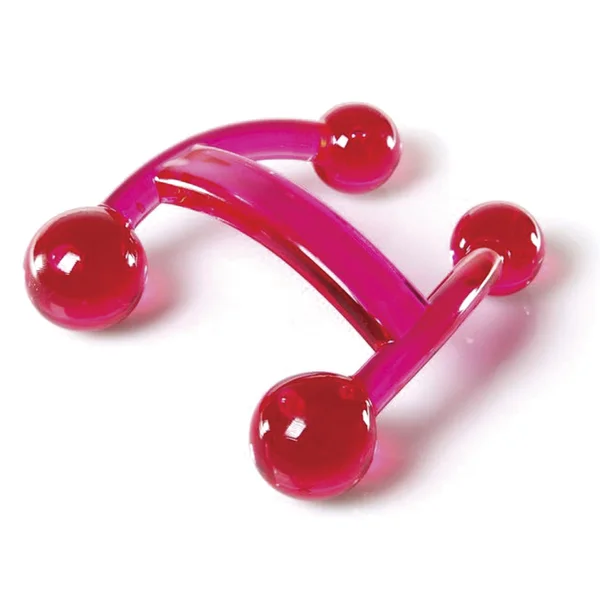 Hand reflexology Stock Photos, Royalty Free Hand reflexology Images