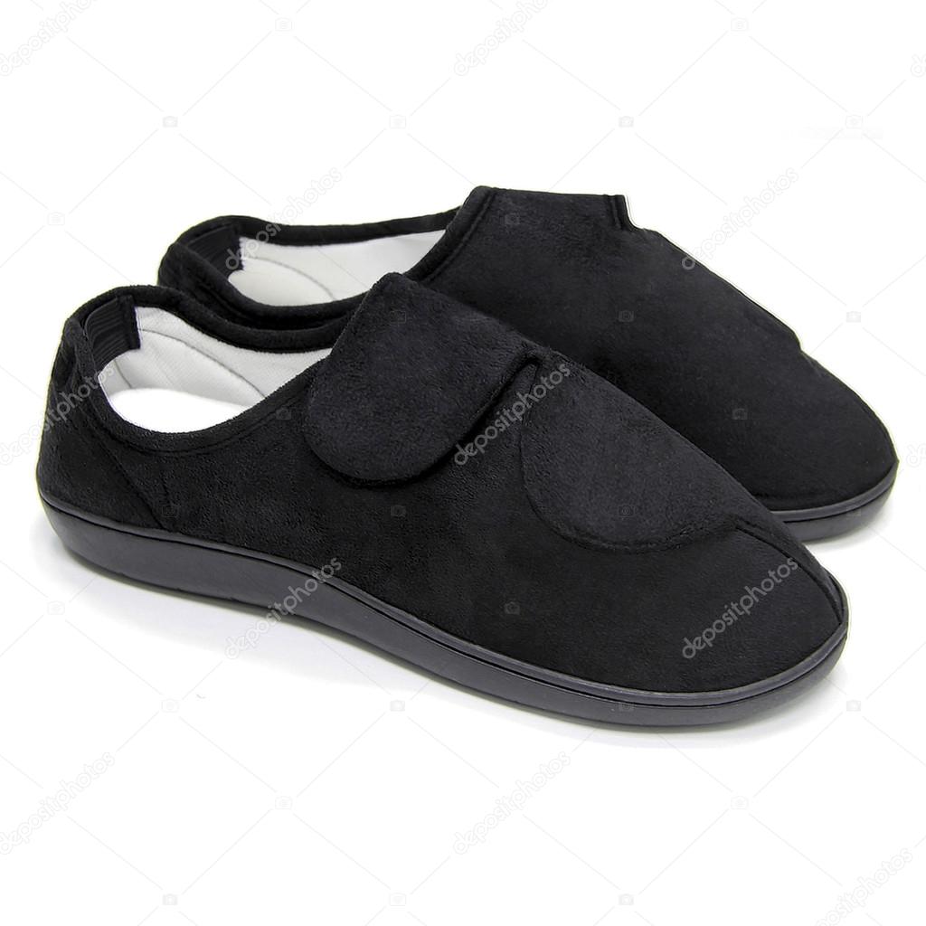 Comfortable Orthopedic slippers