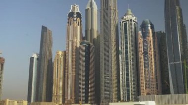 Gökdelenli su kanalı