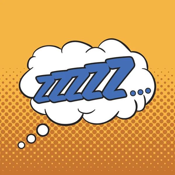 Zzzz - ifadeler ses efekti