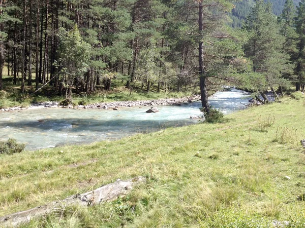  Kafkasya güzel doğa