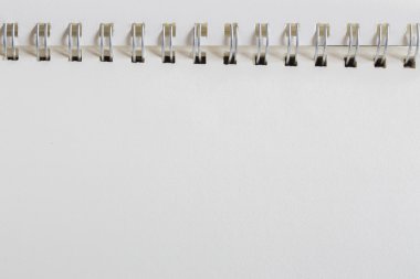 Kağıt arka plan beyaz lekeli ile