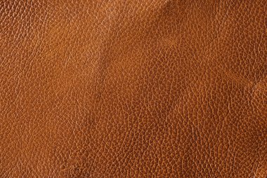 Arka plan olarak deri doku