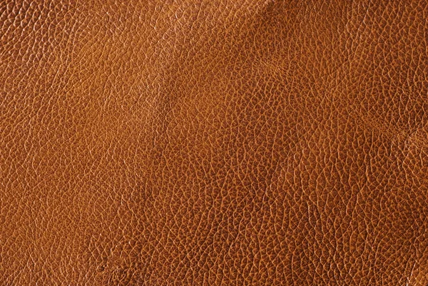 Arka plan olarak deri doku