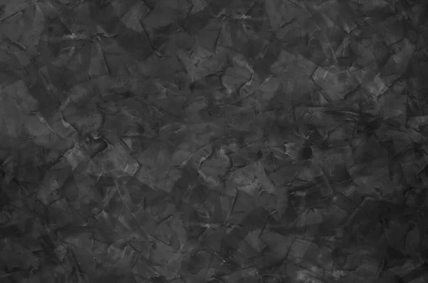 Černá Lemované Mramorové Kámen Textury Pozadí Pro Tapety Dekorativní Design — Stock fotografie