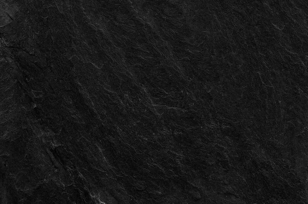 Textura Grunge Negra Fondo Piedra Gris Oscuro Textura Roca Negra —  Fotos de Stock