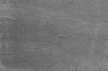 Duvar kağıdı dekoratif tasarımı için soyut mermer desen arkaplanı.