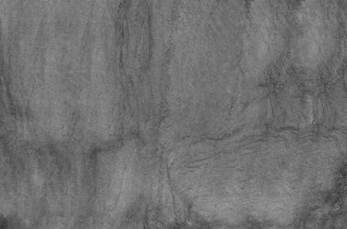 Duvar kağıdı dekoratif tasarımı için taş dokusu ve arkaplan.