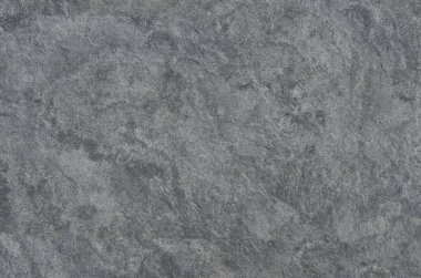 Duvar kağıdı dekoratif tasarımı için koyu gri arkaplan veya doku.