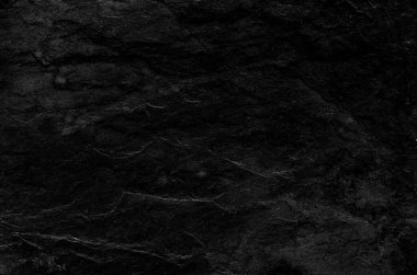 Kırık taş yüzey. Yakın plan. Gri soyut grunge arkaplan. Gri kaya desenli pankart. Boşluğu kopyala