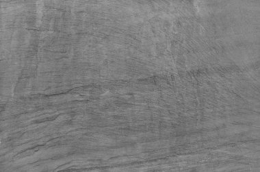 Siyah beyaz arka plan. Gri kaya dokusu. Grunge Stone arka planı. Dağların dokusu. Yakın plan. Hacimli kaya dokusuyla Grunge afişi.