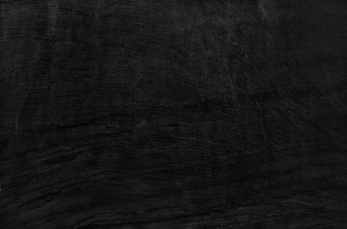 Siyah grunge dokusu. Koyu gri taş arka plan. Siyah kaya dokusu. Dağa yakın çekim parçası. Soyut geometrik gri siyah beyaz desenli arka plan. Siyah taş zemin.