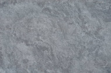 Duvar kağıdı dekoratif tasarımı için beton duvar arkaplanı veya dokusu.