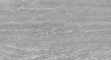 Gri grunge pankartı. Soyut taş arka plan. Taş duvarın dokusu. Yakın plan. Açık gri kaya arkaplanı.