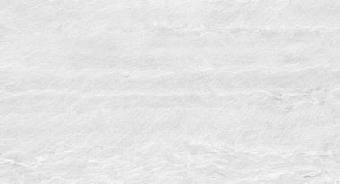 Beyaz doğal mermer arka plan, duvar kağıdı dekoratif tasarımı için akik mermer dokusu.