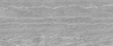 Gri grunge pankartı. Soyut taş arka plan. Taş duvarın dokusu. Yakın plan. Açık gri kaya arkaplanı.