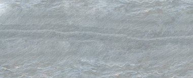 Duvar kağıdı dekoratif tasarımı için arka plan olarak modern gri beton duvarın panorama dokusu.