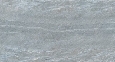 Duvar kağıdı dekoratif tasarımı için arka plan olarak modern gri beton duvar dokusu.