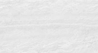 Duvar kağıdı dekoratif tasarımı için soyut beyaz mermer dokusu ve arkaplan pürüzsüz.