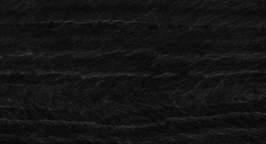 Fotokopi alanı olan siyah çizgili mermer taş arka plan. Duvar kağıdı dekoratif tasarımı için taş desenli siyah grunge afişi.