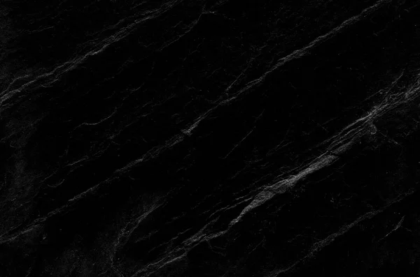 Zwarte Grunge Textuur Donkergrijze Stenen Achtergrond Zwarte Rock Textuur Fragment — Stockfoto