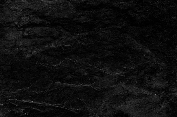 Kırık taş yüzey. Yakın plan. Gri soyut grunge arkaplan. Gri kaya desenli pankart. Boşluğu kopyala