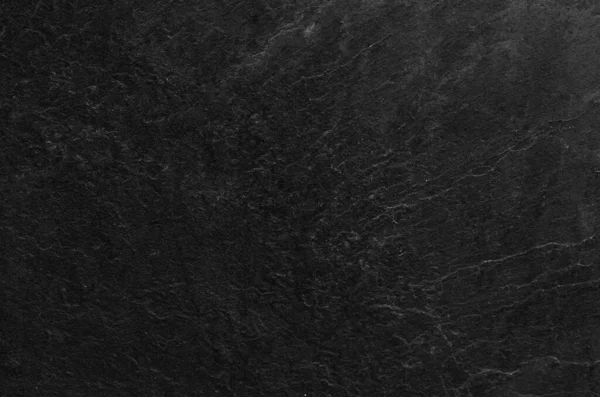 Textura Roca Negra Fondo Piedra Oscura Con Espacio Copia Para —  Fotos de Stock