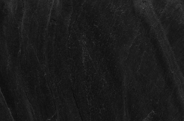 Fondo Textura Piedra Mármol Forrado Negro Para Diseño Decorativo Del —  Fotos de Stock