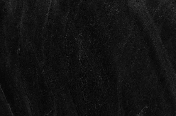 Fondo Pizarra Negro Gris Oscuro Textura Para Diseño Decorativo Del —  Fotos de Stock