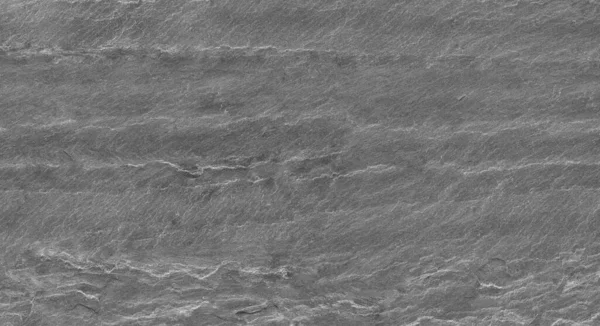 Textura Pizarra Pared Negra Fondo Áspero Piso Hormigón Oscuro Fondo — Foto de Stock