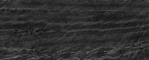 Темно Серый Черный Шифер Фон Текстура Декоративного Оформления Обоев — стоковое фото