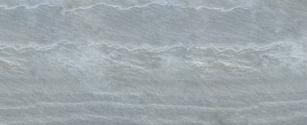 壁紙の装飾的なデザインのための背景のための現代的な灰色のコンクリート壁のパノラマテクスチャ — ストック写真