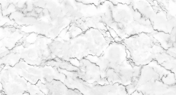 Природный Белый Мрамор Текстуры Кожи Плитки Обои Роскошный Фон Дизайна — стоковое фото